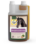 Vitalstyle -Souplessesiroop