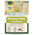 Vitalstyle -Shampoobar Itch&Oats
