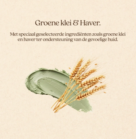 Vitalstyle -Shampoobar Waszakje