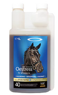 NAF - Oestress Vloeibaar