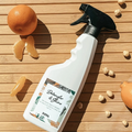 Pippa -  Detangler & Shine Anti-klit Spray