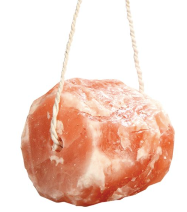 Excellent - Himalaya Liksteen