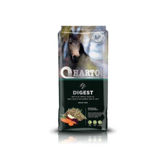 Hartog - Digest 15kg
