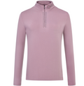 Euro-Star Trainingshirt - ESAdeline