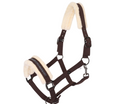 Imperial Riding - Halster Bronze