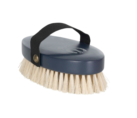 Imperial Riding - Zachte hoofdborstel