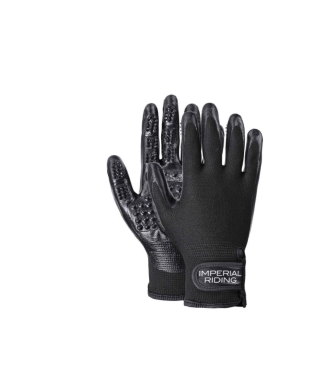 Imperial Riding - Grooming Deep Clean