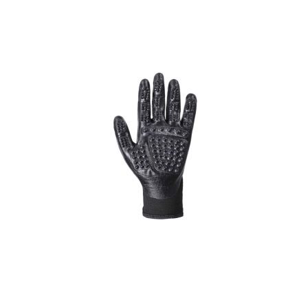 Imperial Riding - Grooming Deep Clean