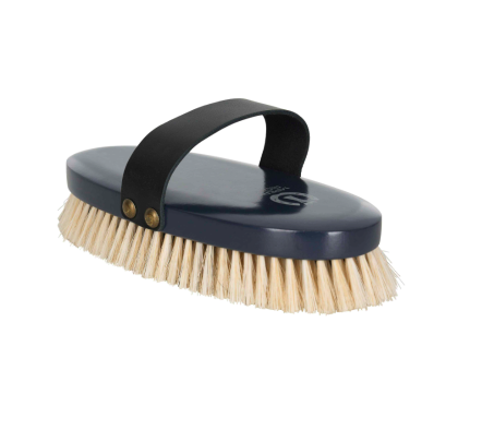 Imperial Riding - Zachte Borstel