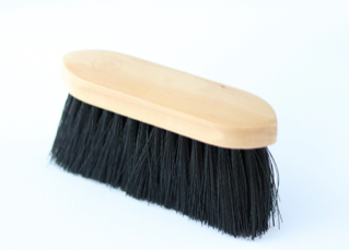 HB Showtime - Borstel