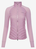 LeMieux - Juliette Jacket Fondant
