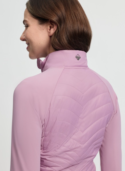 LeMieux - Juliette Jacket Fondant