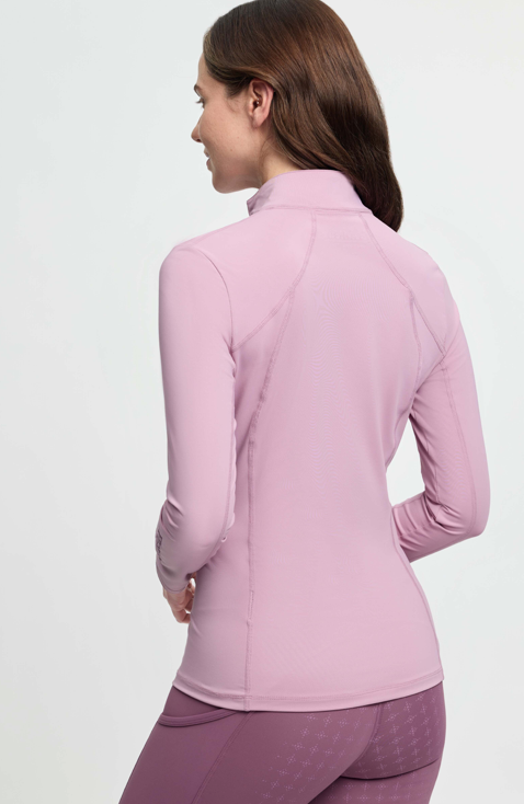 LeMieux - Classique BaseLayer Fondant