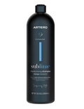 Artero - Sublime Shampoo 1L