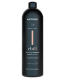 Artero - Chill Shampoo 1L