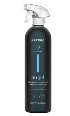 Artero - Angel Shampoo 1L