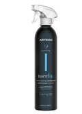 Artero - Glansspray Conditioner Merlin 750ml
