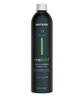 Artero - Control Insect Spray 750ml
