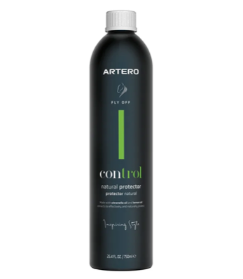 Artero - Control Insect Spray 750ml