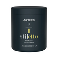 Artero - Stiletto Hoefbalsem 1000ML