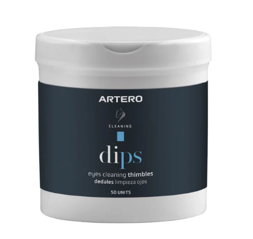 Artero - Dips