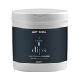 Artero - Dips