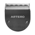 Artero - Reaktor Blade