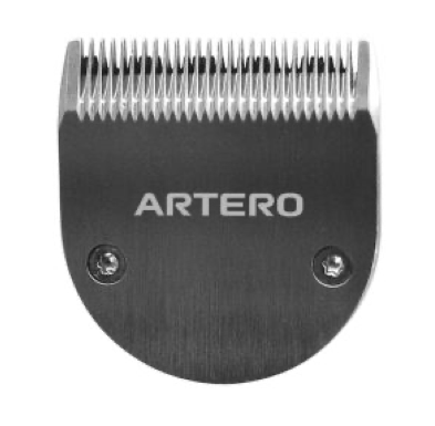 Artero - Reaktor Blade