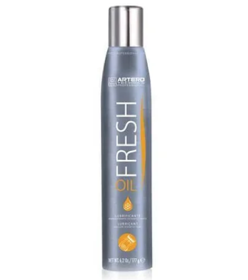 Artero - Oil Fresh Spray