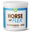 Horseflex - Glucosamine&MSM