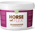 Horseflex - Monnikspeper 500gr