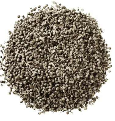 Horseflex - Monnikspeper 500gr