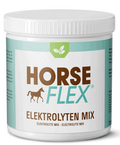 Horseflex - Elektrolyten 500gr