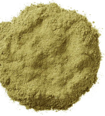 Horseflex - Glucose Support 600gr