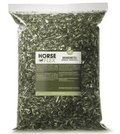 Horseflex - Brandnetel 800gr