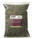 Horseflex - Kleefkruid 800gr