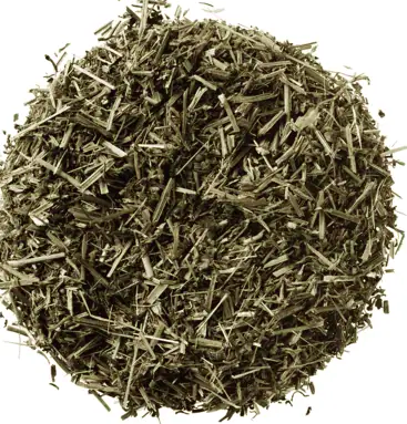 Horseflex - Kleefkruid 800gr