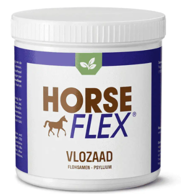 Horseflex - Vlozaad (navulzak 750gr)