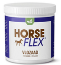 Horseflex - Vlozaad (navulzak 750gr)