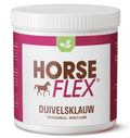 Horseflex - Duivelsklauw 500gr