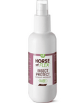 Horseflex - Insect Protect Spray 150ml