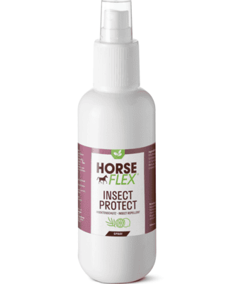 Horseflex - Insect Protect Spray 150ml