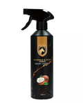 Excellent - Horse Detangle & Shine Spray 500 ml Creamy Coconut
