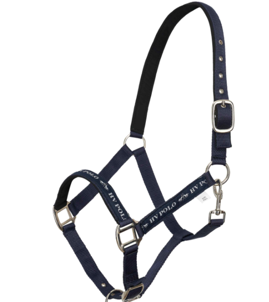HV Polo - Halster Nena