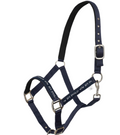 HV Polo - Halster Nena
