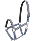 HV Polo - Halster Nena Dark Mist Blue