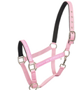 HV Polo - Halster Nena Pretty Pink