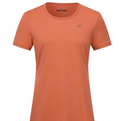 Euro-Star Trainingshirt - ESEnya Cinna Bar