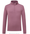 Imperial Riding KIDS - IR Jamy Baselayer