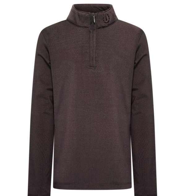 Imperial Riding KIDS - IR Jamy Baselayer